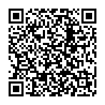 www.houseinfo.tw房屋網-南投廣大天下,廣大天下,南投草屯廣大天下-QRCode