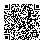 www.houseinfo.tw房屋網-南投廣宣樂高,廣宣樂高,南投草屯廣宣樂高-QRCode
