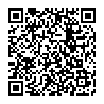www.houseinfo.tw房屋網-南投延平金鑽,延平金鑽,南投竹山延平金鑽-QRCode