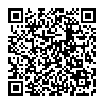 www.houseinfo.tw房屋網-南投彩虹華廈,彩虹華廈,南投埔里彩虹華廈-QRCode