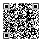 www.houseinfo.tw房屋網-南投忠孝傳家,忠孝傳家,南投草屯忠孝傳家-QRCode