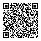 www.houseinfo.tw房屋網-南投愛蘭居,愛蘭居,南投埔里愛蘭居-QRCode