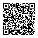 www.houseinfo.tw房屋網-南投愛蘭居,愛蘭居,南投集集愛蘭居-QRCode