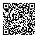 www.houseinfo.tw房屋網-南投慈恩社區,慈恩社區,南投埔里慈恩社區-QRCode