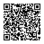 www.houseinfo.tw房屋網-南投文化尊邸,文化尊邸,南投埔里文化尊邸-QRCode