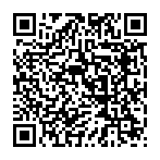 www.houseinfo.tw房屋網-南投文心雕龍,文心雕龍,南投埔里文心雕龍-QRCode