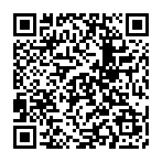 www.houseinfo.tw房屋網-南投新庄國宅,新庄國宅,南投草屯新庄國宅-QRCode