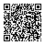 www.houseinfo.tw房屋網-南投方程雲鼎,方程雲鼎,南投南投市方程雲鼎-QRCode
