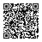 www.houseinfo.tw房屋網-南投春風大郡,春風大郡,南投草屯春風大郡-QRCode