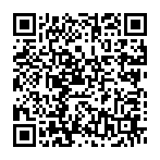 www.houseinfo.tw房屋網-南投時尚寬心,時尚寬心,南投南投市時尚寬心-QRCode
