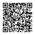 www.houseinfo.tw房屋網-南投柯芬園no.9,柯芬園no.9,南投南投市柯芬園no.9-QRCode