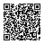 www.houseinfo.tw房屋網-南投柴契爾,柴契爾,南投南投市柴契爾-QRCode
