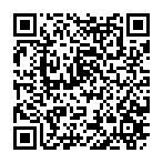 www.houseinfo.tw房屋網-南投水稻之歌,水稻之歌,南投草屯水稻之歌-QRCode