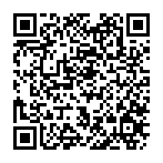 www.houseinfo.tw房屋網-南投永嘉新村,永嘉新村,南投中寮永嘉新村-QRCode