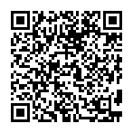 www.houseinfo.tw房屋網-南投江澤民宿,江澤民宿,南投竹山江澤民宿-QRCode