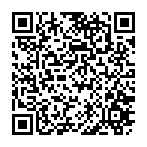 www.houseinfo.tw房屋網-南投狀元吉第,狀元吉第,南投竹山狀元吉第-QRCode