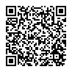 www.houseinfo.tw房屋網-南投甚美new天嵐,甚美new天嵐,南投埔里甚美new天嵐-QRCode