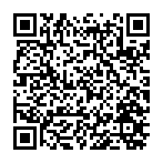www.houseinfo.tw房屋網-南投生活藝術家,生活藝術家,南投南投市生活藝術家-QRCode