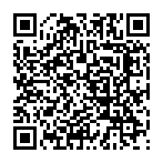 www.houseinfo.tw房屋網-南投生活逸境,生活逸境,南投草屯生活逸境-QRCode