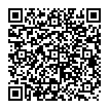 www.houseinfo.tw房屋網-南投甲天下金套房,甲天下金套房,南投竹山甲天下金套房-QRCode