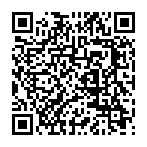 www.houseinfo.tw房屋網-南投皇品帝寶,皇品帝寶,南投竹山皇品帝寶-QRCode