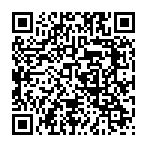www.houseinfo.tw房屋網-南投睿智豐墅,睿智豐墅,南投草屯睿智豐墅-QRCode
