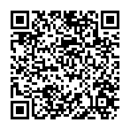 www.houseinfo.tw房屋網-南投碧山富邑,碧山富邑,南投草屯碧山富邑-QRCode