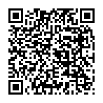 www.houseinfo.tw房屋網-南投秀傳名邸,秀傳名邸,南投竹山秀傳名邸-QRCode