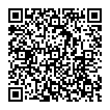 www.houseinfo.tw房屋網-南投竹山築居二期,竹山築居二期,南投竹山竹山築居二期-QRCode