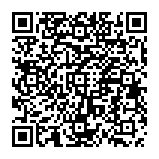 www.houseinfo.tw房屋網-南投綠園名人世家,綠園名人世家,南投埔里綠園名人世家-QRCode