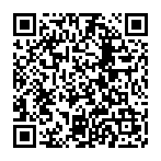 www.houseinfo.tw房屋網-南投總慶銀座,總慶銀座,南投草屯總慶銀座-QRCode