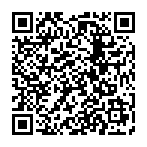 www.houseinfo.tw房屋網-南投總統官邸,總統官邸,南投草屯總統官邸-QRCode