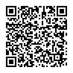 www.houseinfo.tw房屋網-南投美村社區,美村社區,南投草屯美村社區-QRCode