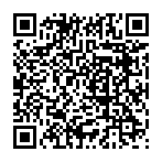 www.houseinfo.tw房屋網-南投美滿天下,美滿天下,南投南投市美滿天下-QRCode
