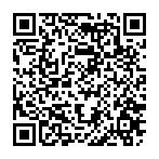 www.houseinfo.tw房屋網-南投美滿天廈,美滿天廈,南投南投市美滿天廈-QRCode