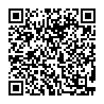 www.houseinfo.tw房屋網-南投美麗人生,美麗人生,南投名間美麗人生-QRCode