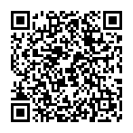www.houseinfo.tw房屋網-南投群合F1,群合F1,南投草屯群合F1-QRCode