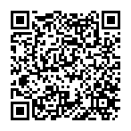 www.houseinfo.tw房屋網-南投育樂新村,育樂新村,南投南投市育樂新村-QRCode