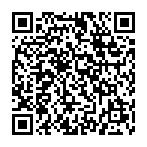 www.houseinfo.tw房屋網-南投菩提園,菩提園,南投埔里菩提園-QRCode