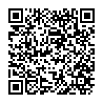 www.houseinfo.tw房屋網-南投萬基禮想,萬基禮想,南投南投市萬基禮想-QRCode