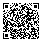 www.houseinfo.tw房屋網-南投萬基禮想,萬基禮想,南投竹山萬基禮想-QRCode