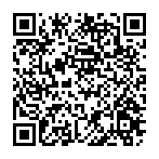 www.houseinfo.tw房屋網-南投萬林大廈,萬林大廈,南投草屯萬林大廈-QRCode