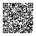 www.houseinfo.tw房屋網-南投藝術國寶,藝術國寶,南投草屯藝術國寶-QRCode