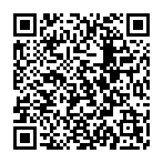 www.houseinfo.tw房屋網-南投蘭陽新境,蘭陽新境,南投埔里蘭陽新境-QRCode
