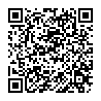 www.houseinfo.tw房屋網-南投虎山社區,虎山社區,南投埔里虎山社區-QRCode