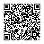 www.houseinfo.tw房屋網-南投謙城社區,謙城社區,南投埔里謙城社區-QRCode