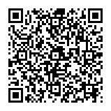 www.houseinfo.tw房屋網-南投豐景麗池別墅,豐景麗池別墅,南投魚池豐景麗池別墅-QRCode