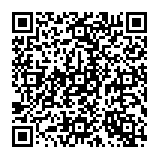www.houseinfo.tw房屋網-南投起成中正家園,起成中正家園,南投草屯起成中正家園-QRCode