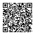 www.houseinfo.tw房屋網-南投通力國寶,通力國寶,南投南投市通力國寶-QRCode