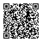 www.houseinfo.tw房屋網-南投達寬小鎮,達寬小鎮,南投草屯達寬小鎮-QRCode
